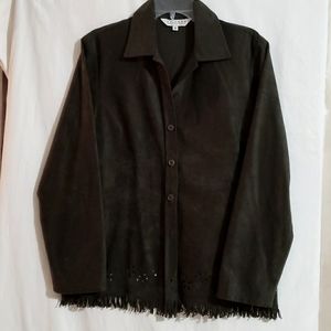 Women's Blazer